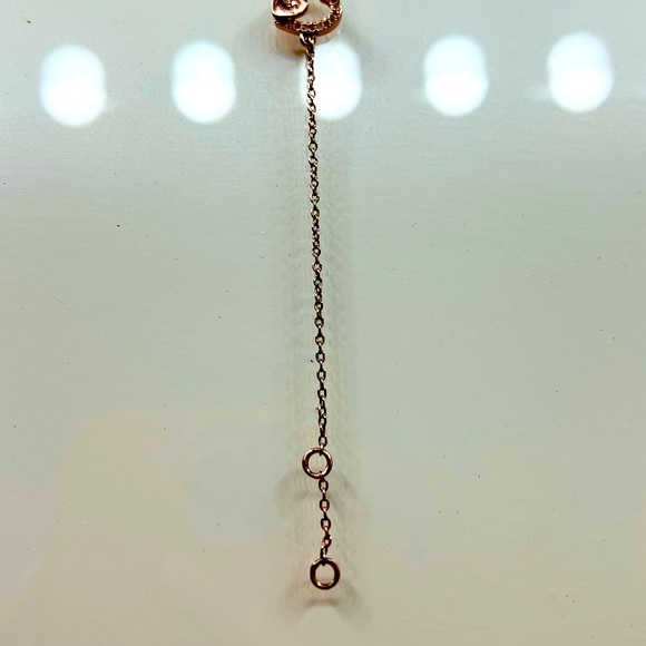 Coach bracelet - Picture 5 of 8
